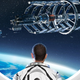 Illustration for article titled We're Getting A Sci-Fi Civilization, And It Sounds Fantastic